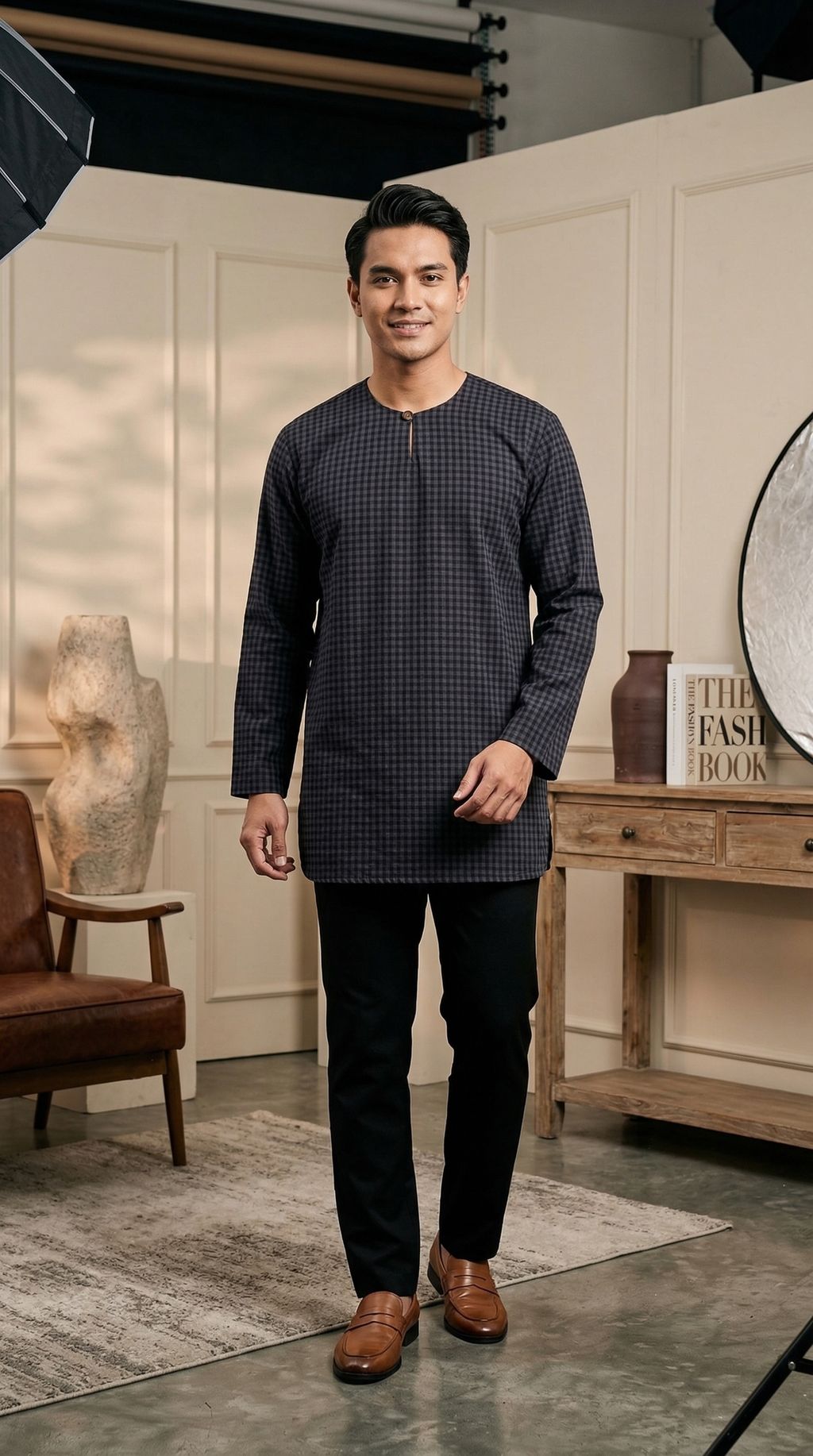 bagi_aku_prompt_202603220403 (1)