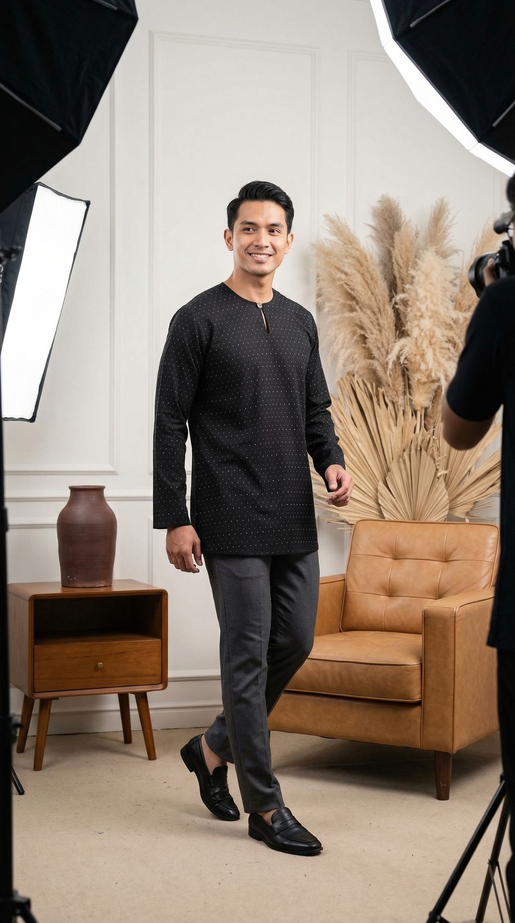 bagi_aku_prompt_202603220403 (5)