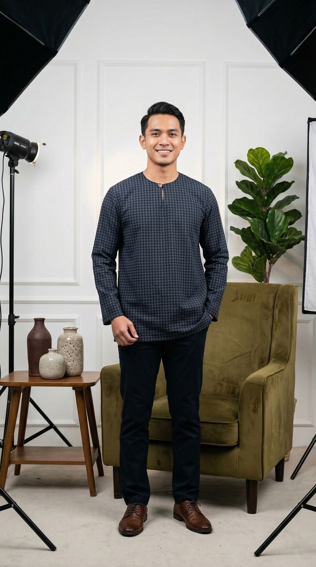 bagi_aku_prompt_202603220403