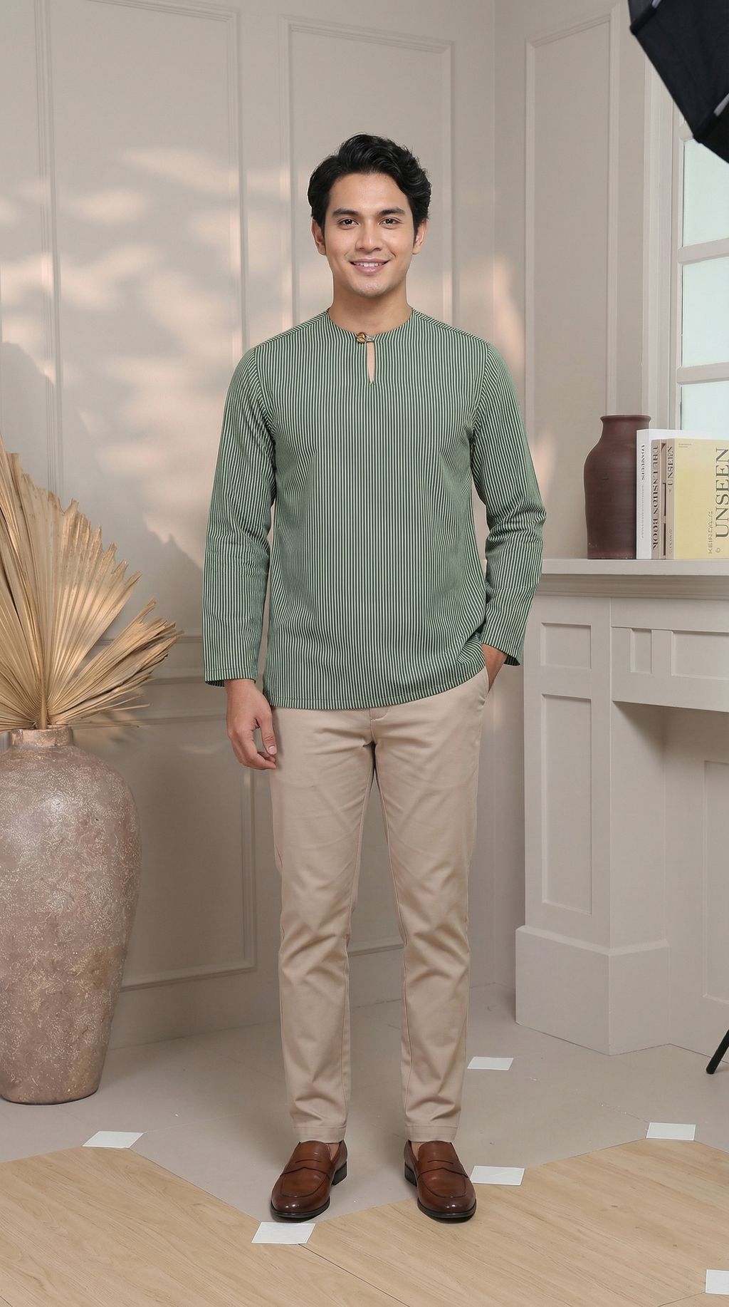 bagi_aku_prompt_202603220403 (7)