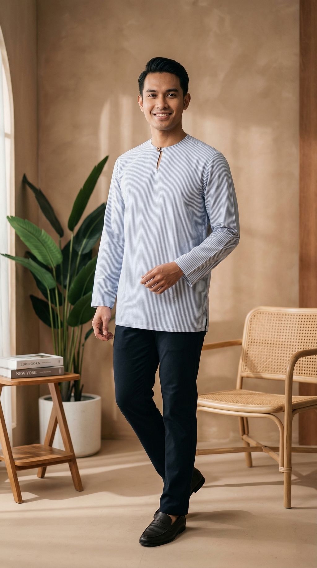 bagi_aku_prompt_202603220403 (8)