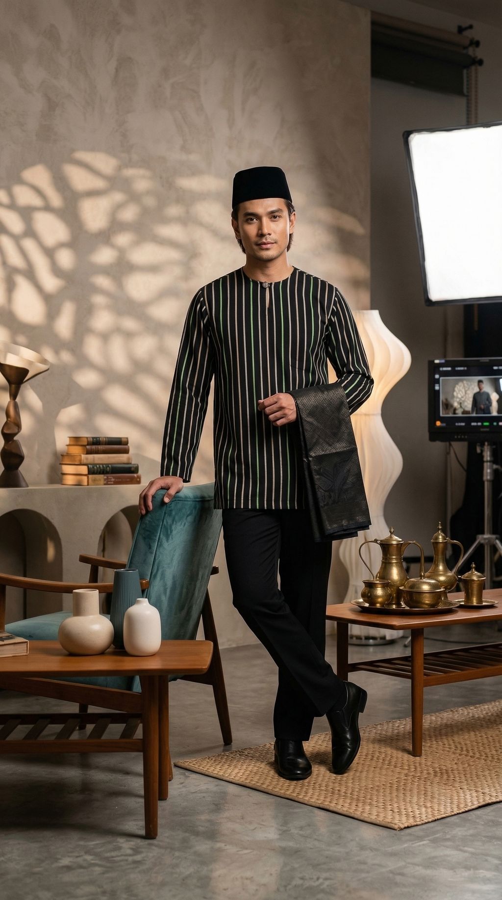 bagi_aku_prompt_202603220404 (1)