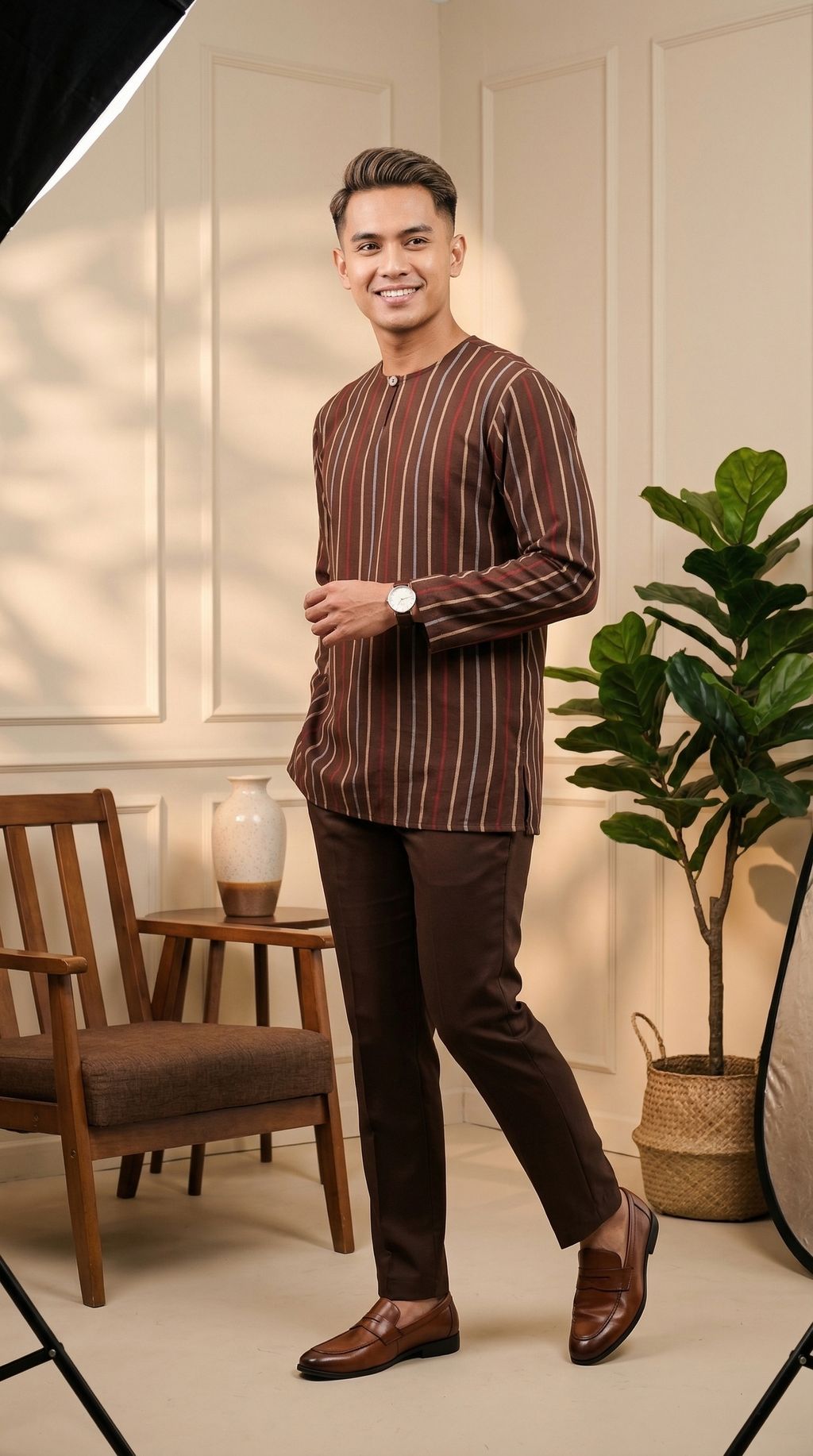 bagi_aku_prompt_202603220404 (2)