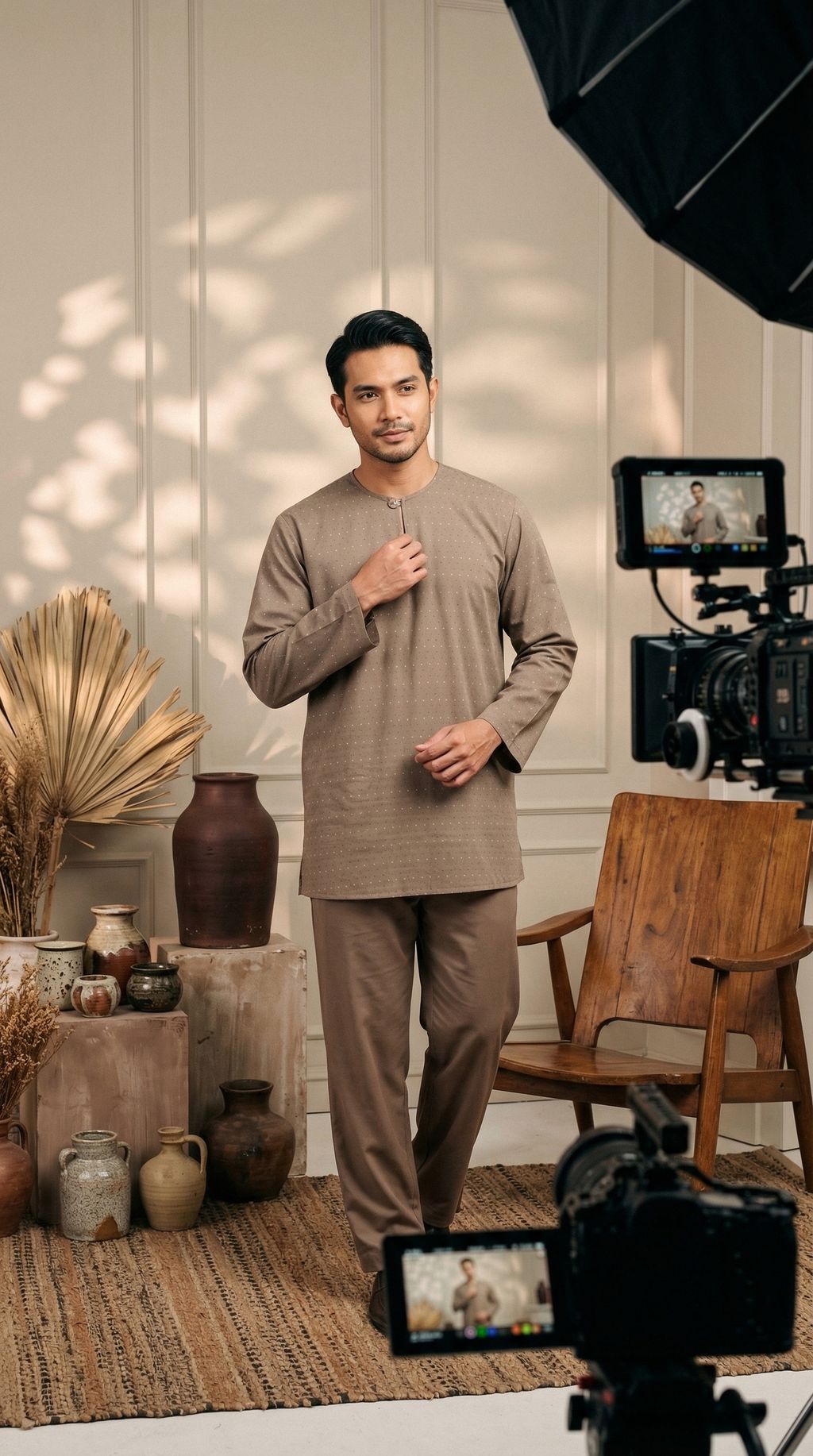 bagi_aku_prompt_202603220403 (6)