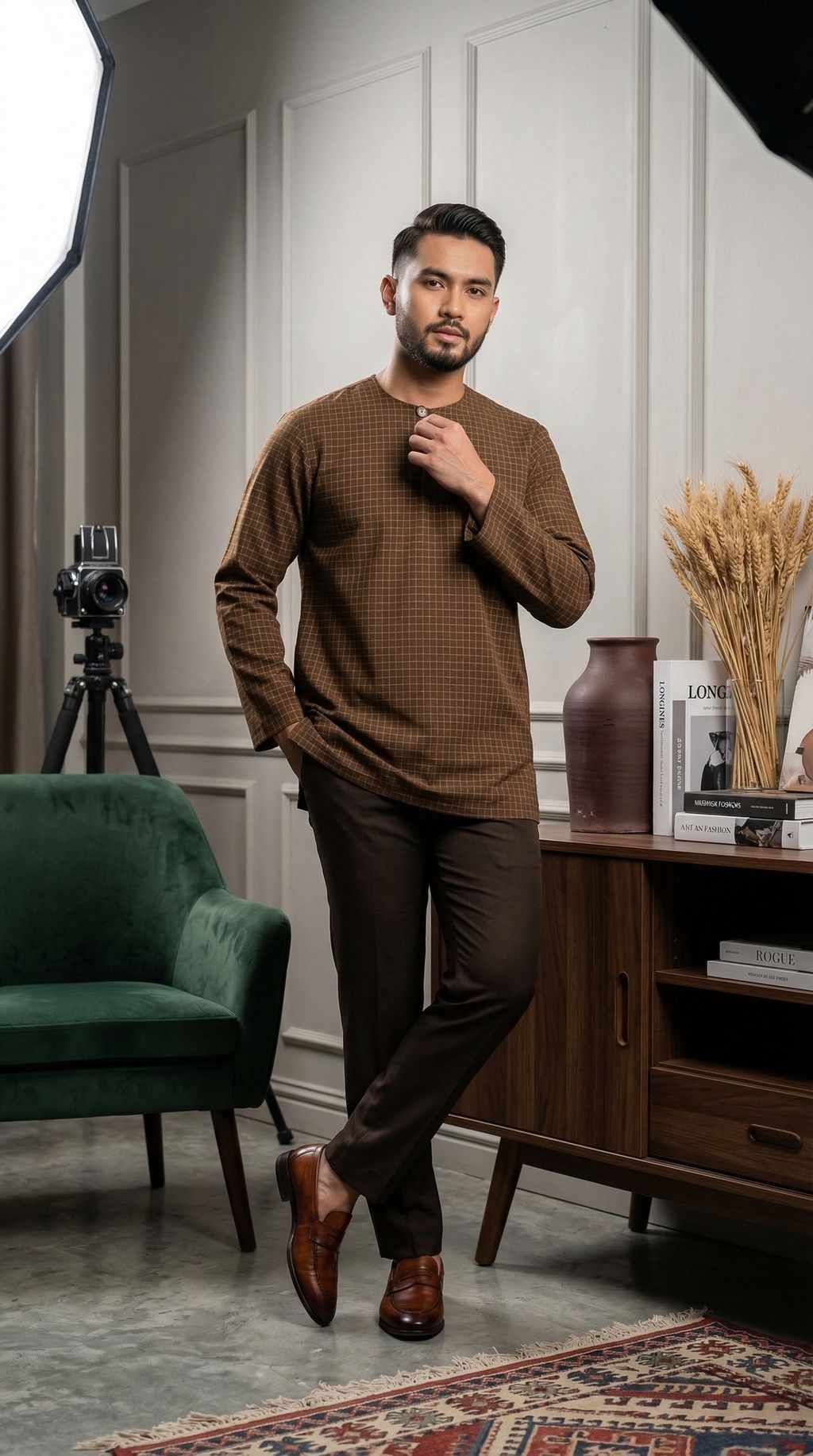 bagi_aku_prompt_202603220403 (2)