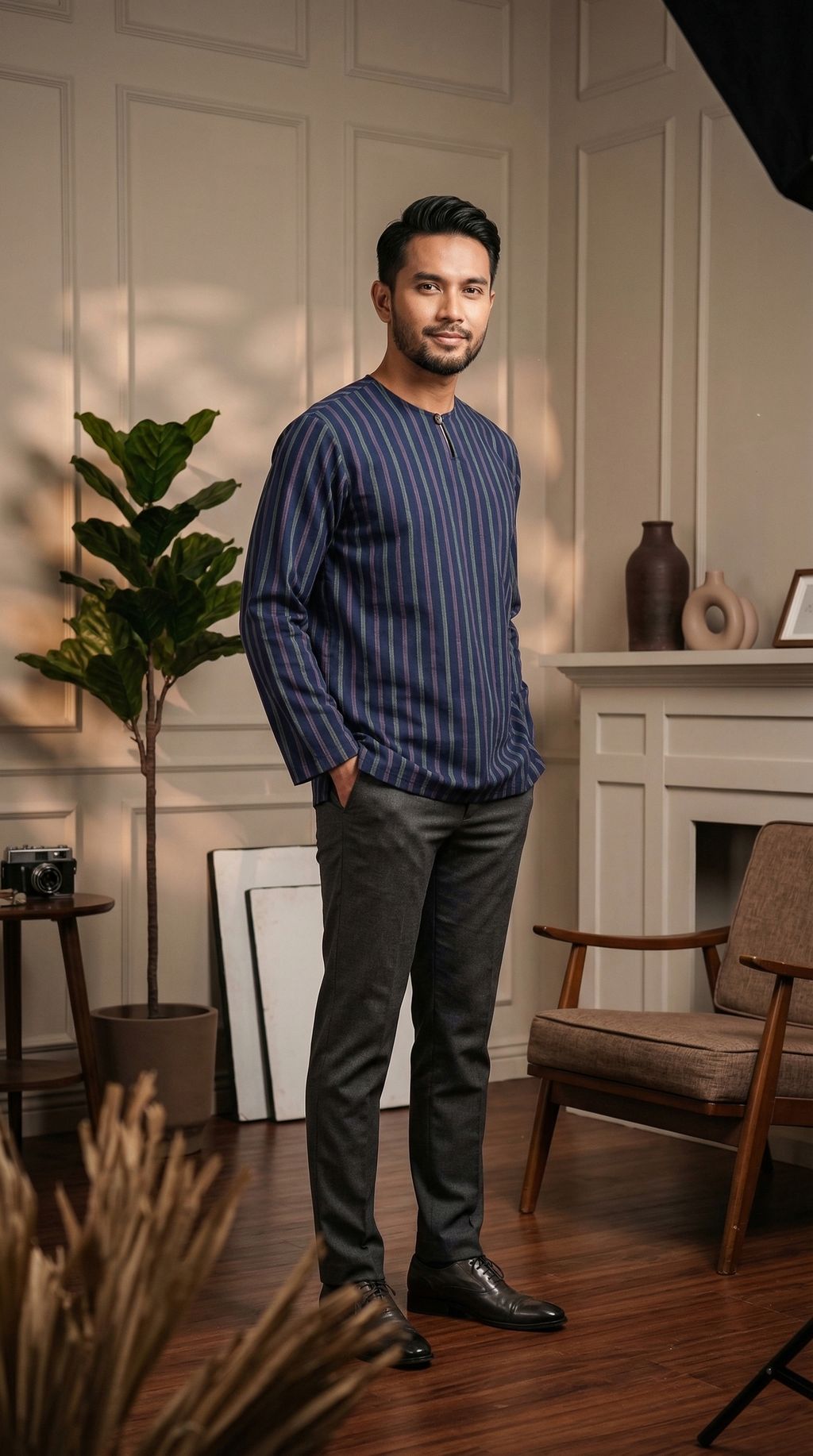 bagi_aku_prompt_202603220404