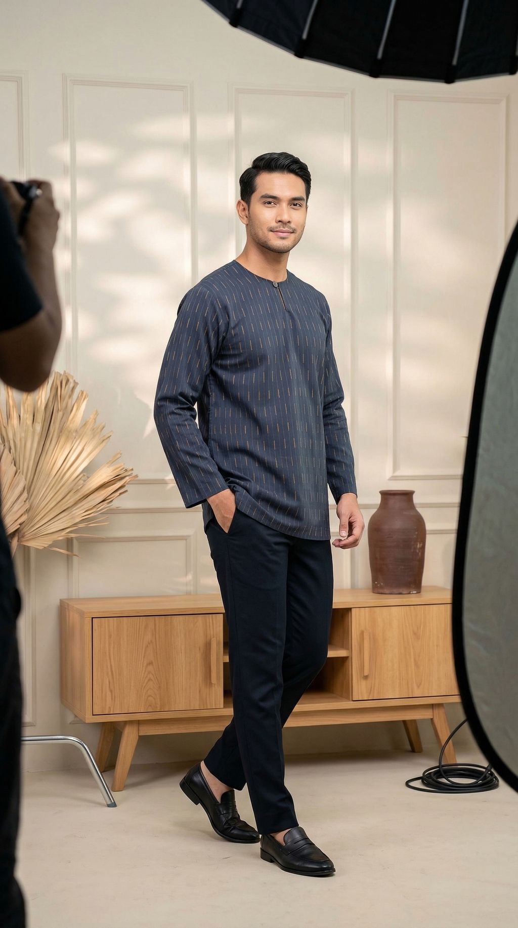 bagi_aku_prompt_202603220403 (4)