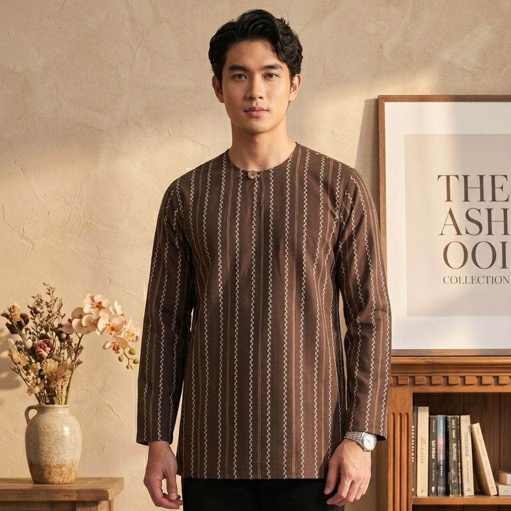 02 RICH BROWN 