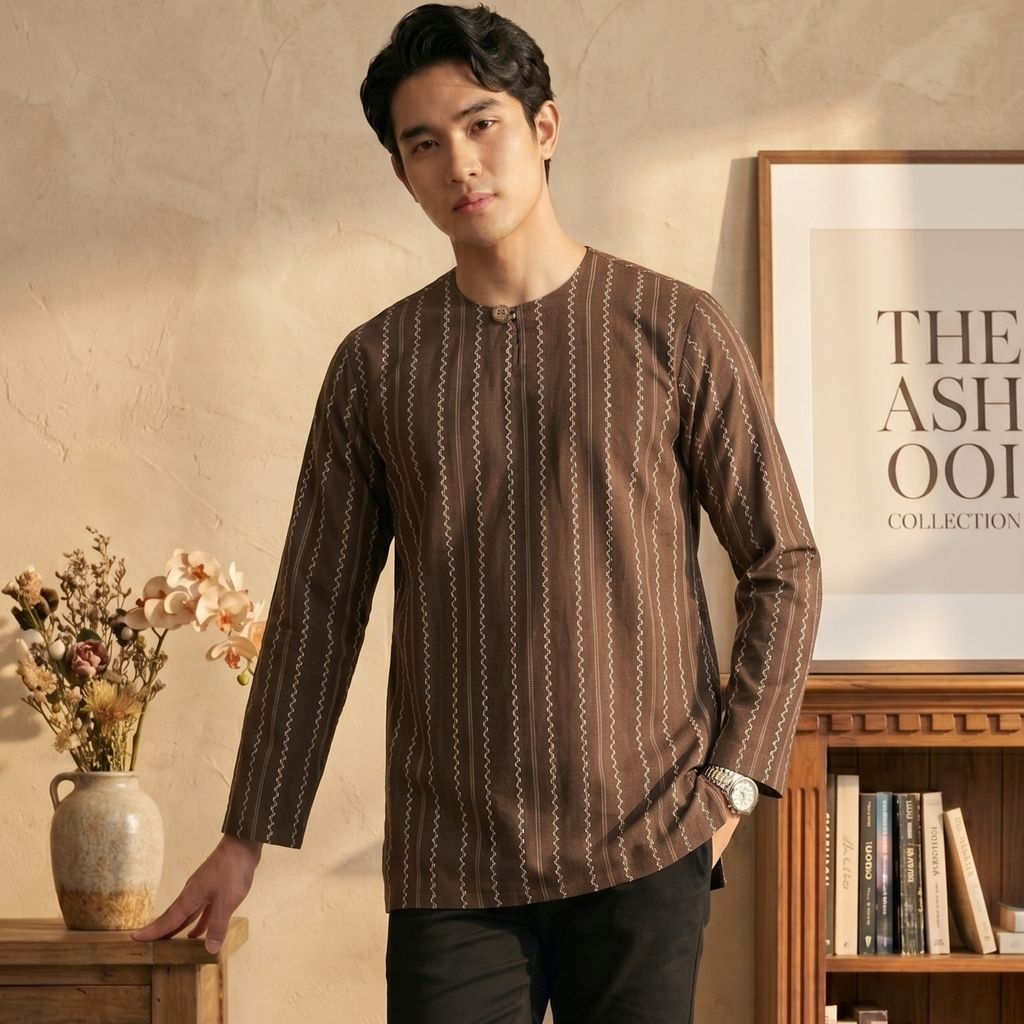 02 rich brown  (1)