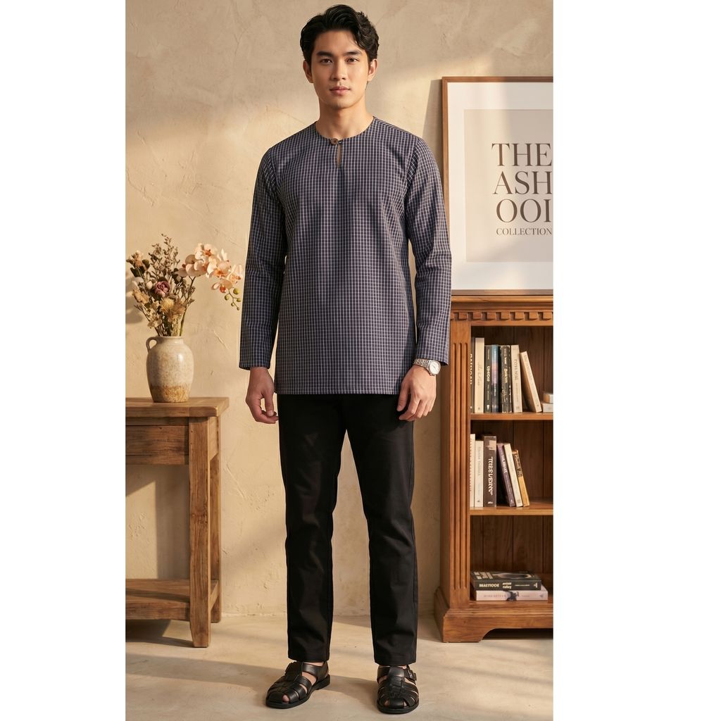 10 DARK BLUE  (1)