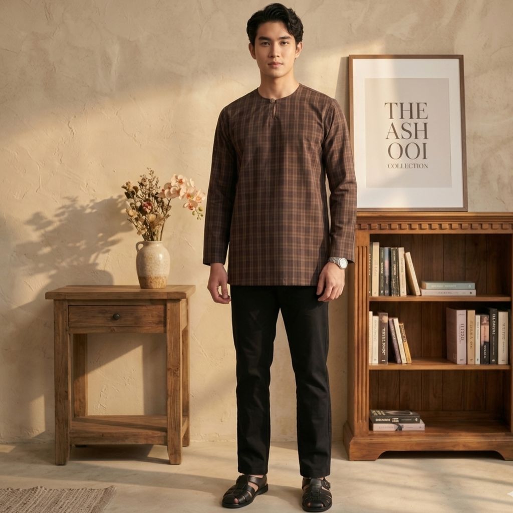 07 BROWN GOLD  (2)