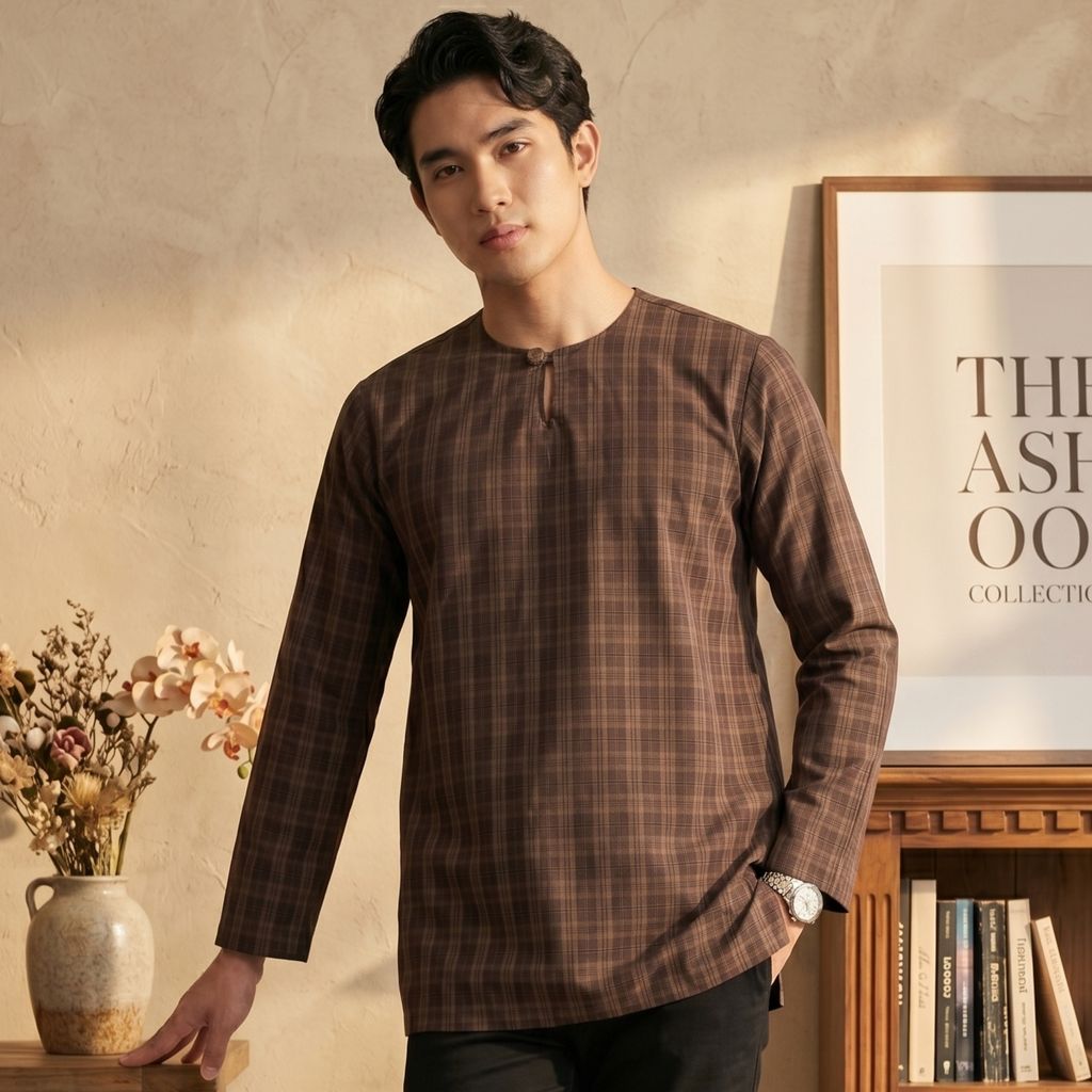 07 BROWN GOLD  (1)