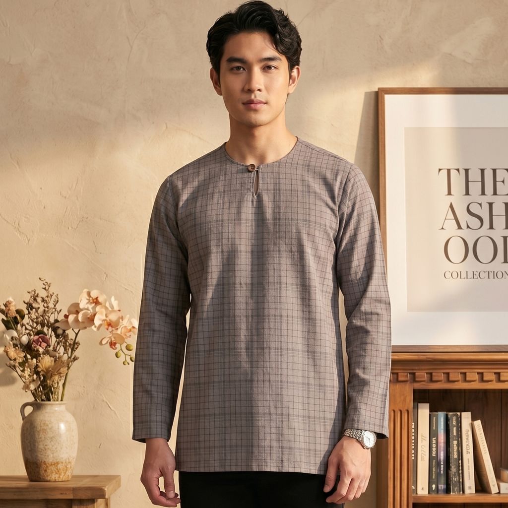 05 GREY (1)