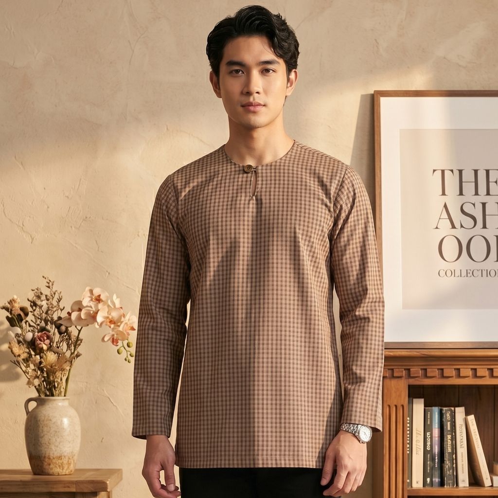15 LATTE BROWN  (1)