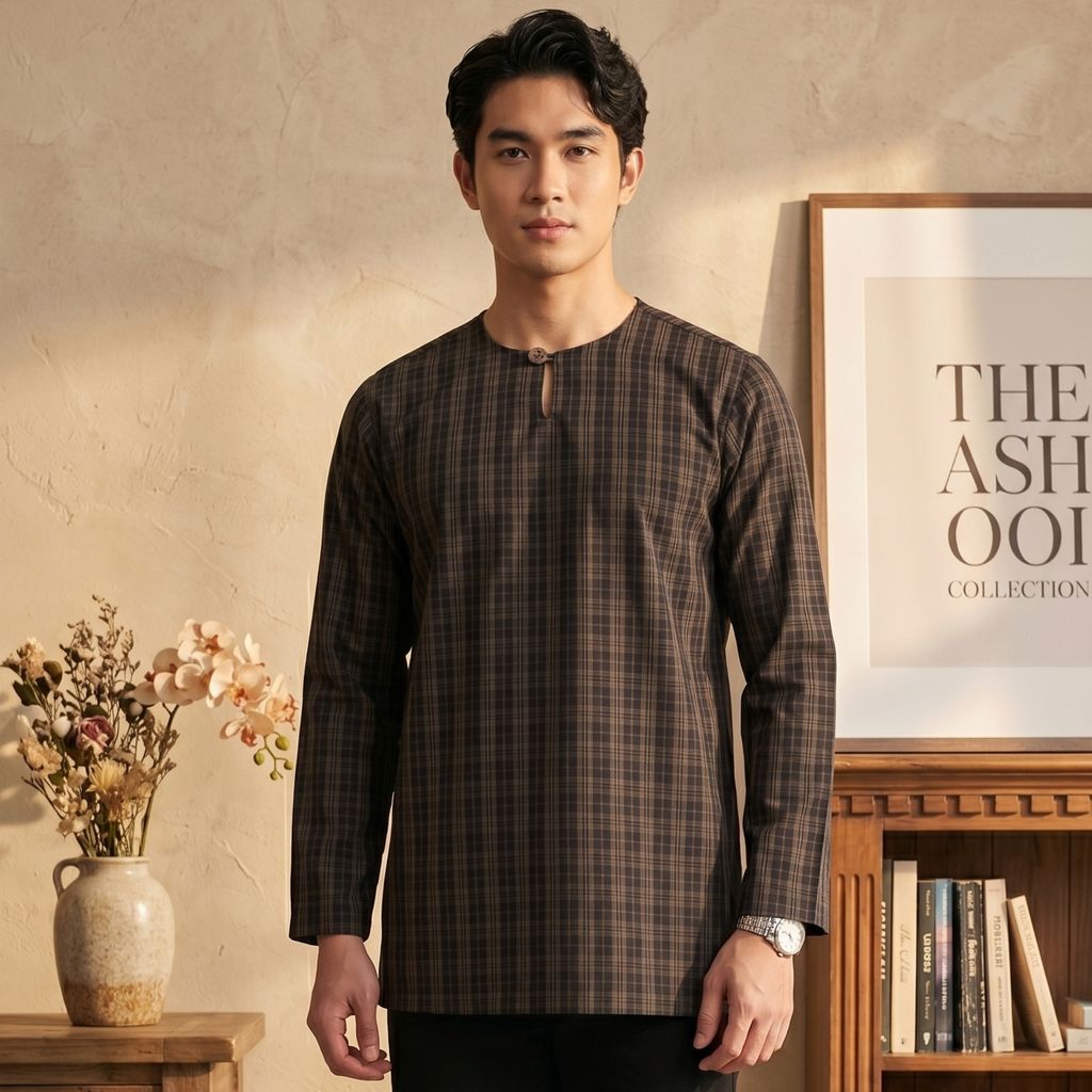 08 BLACK GOLD  (1)