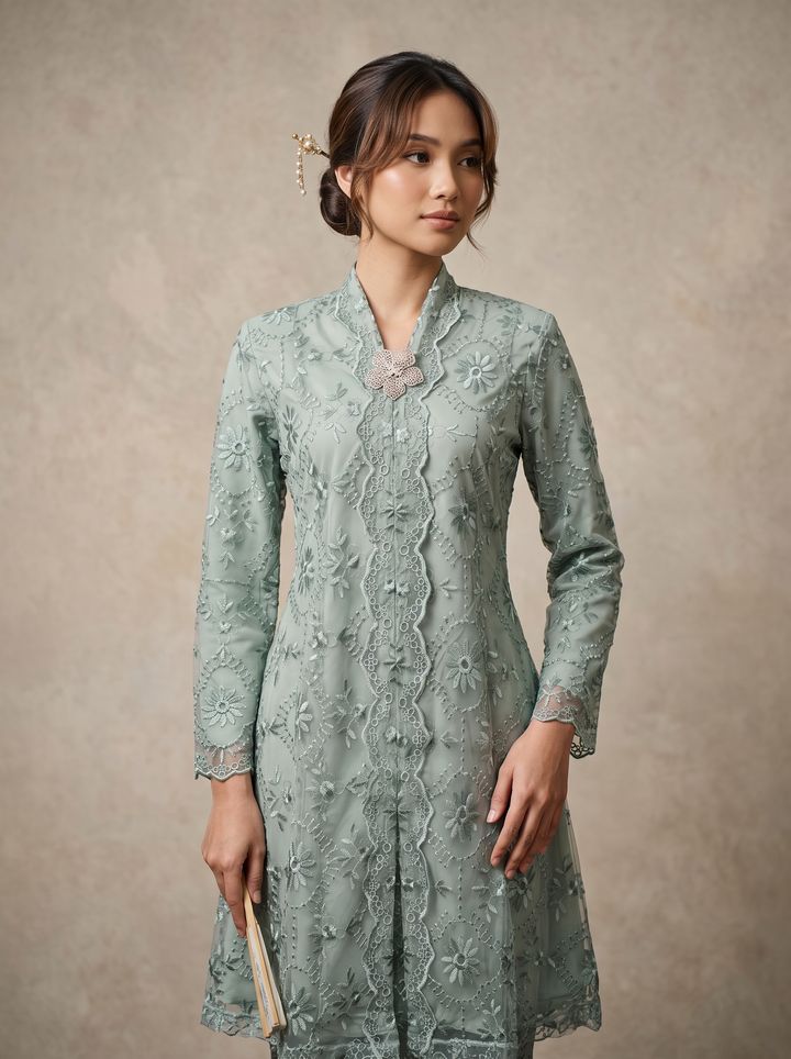 sage green 1