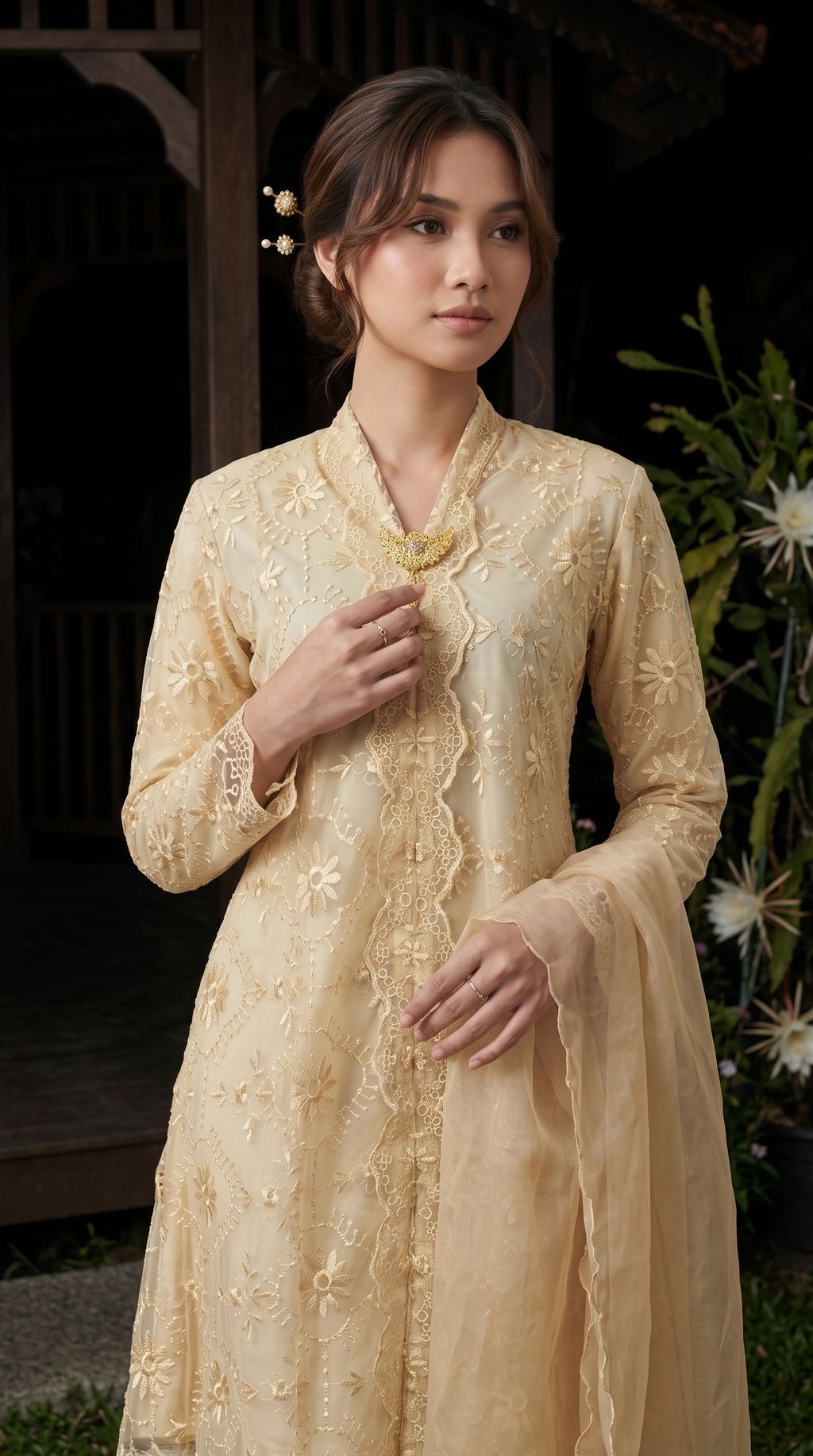 soft yellow 1
