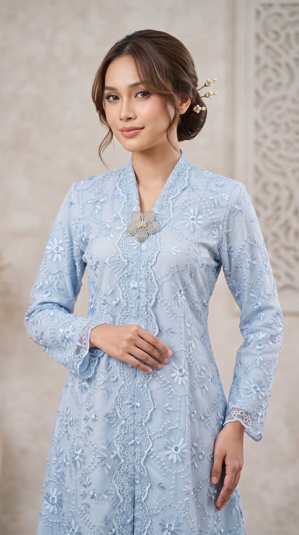 Light blue 4