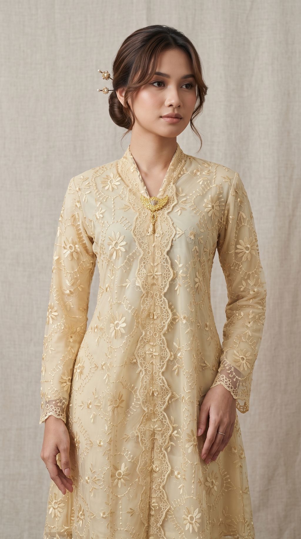 soft yellow 2
