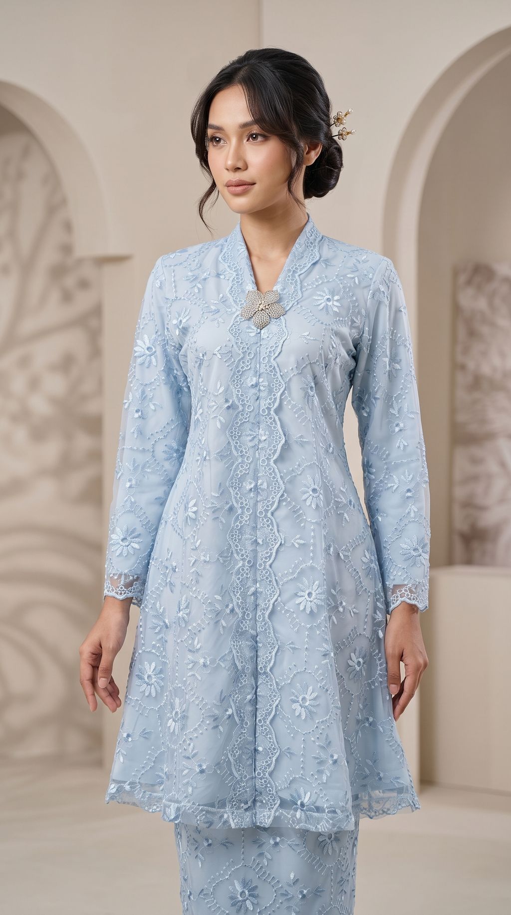 Light blue 1