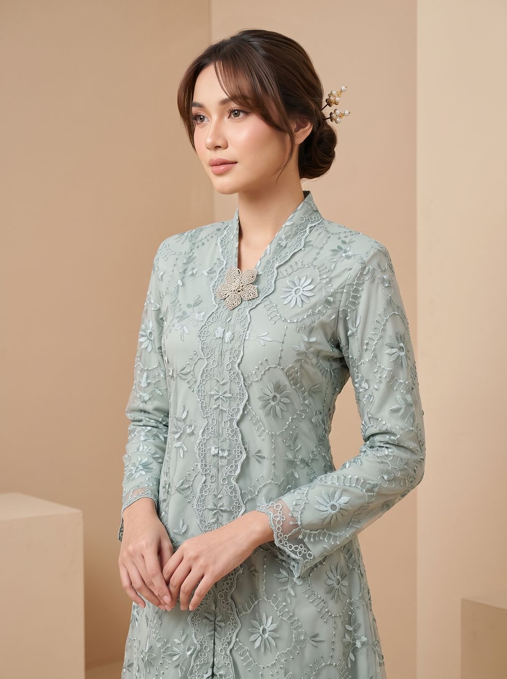 sage green 3