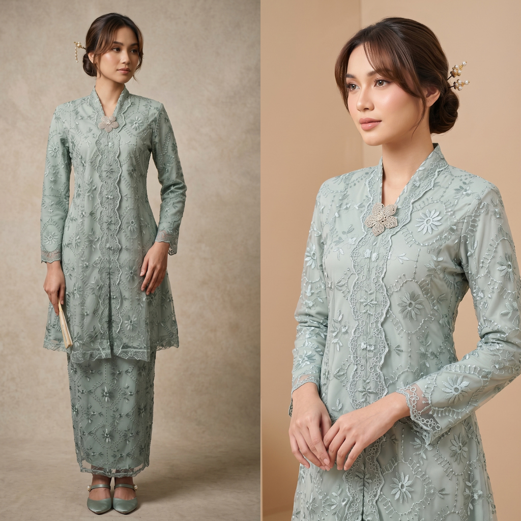 KARTINI MAIN