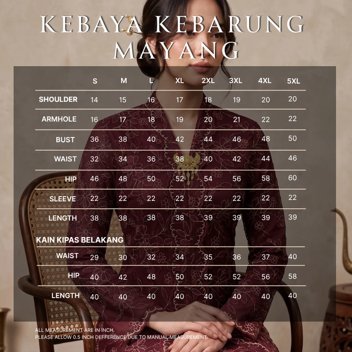 size chart  (3)