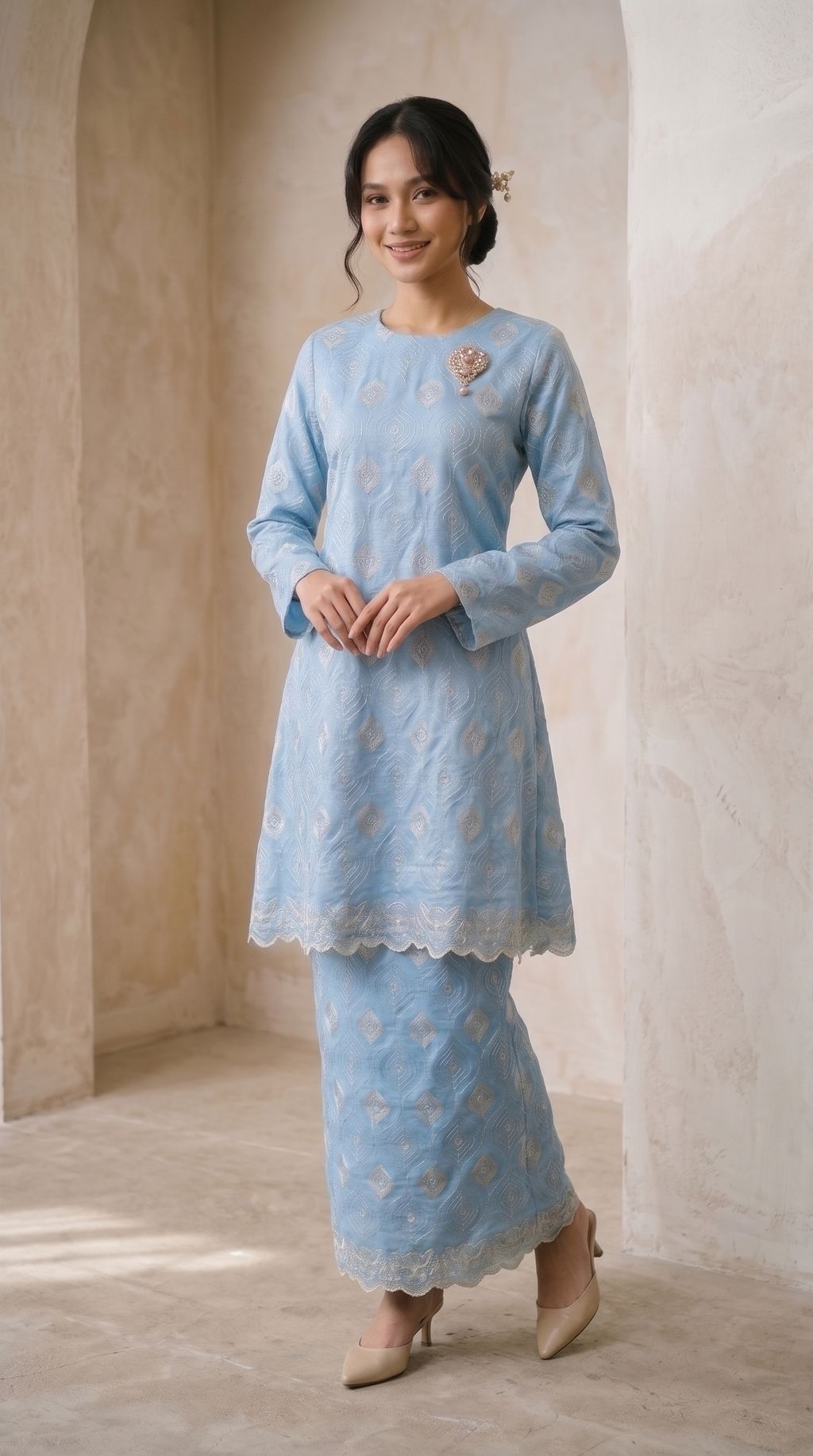 light blue 3