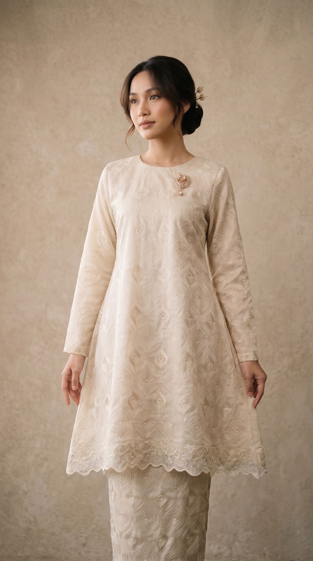 ivory 1