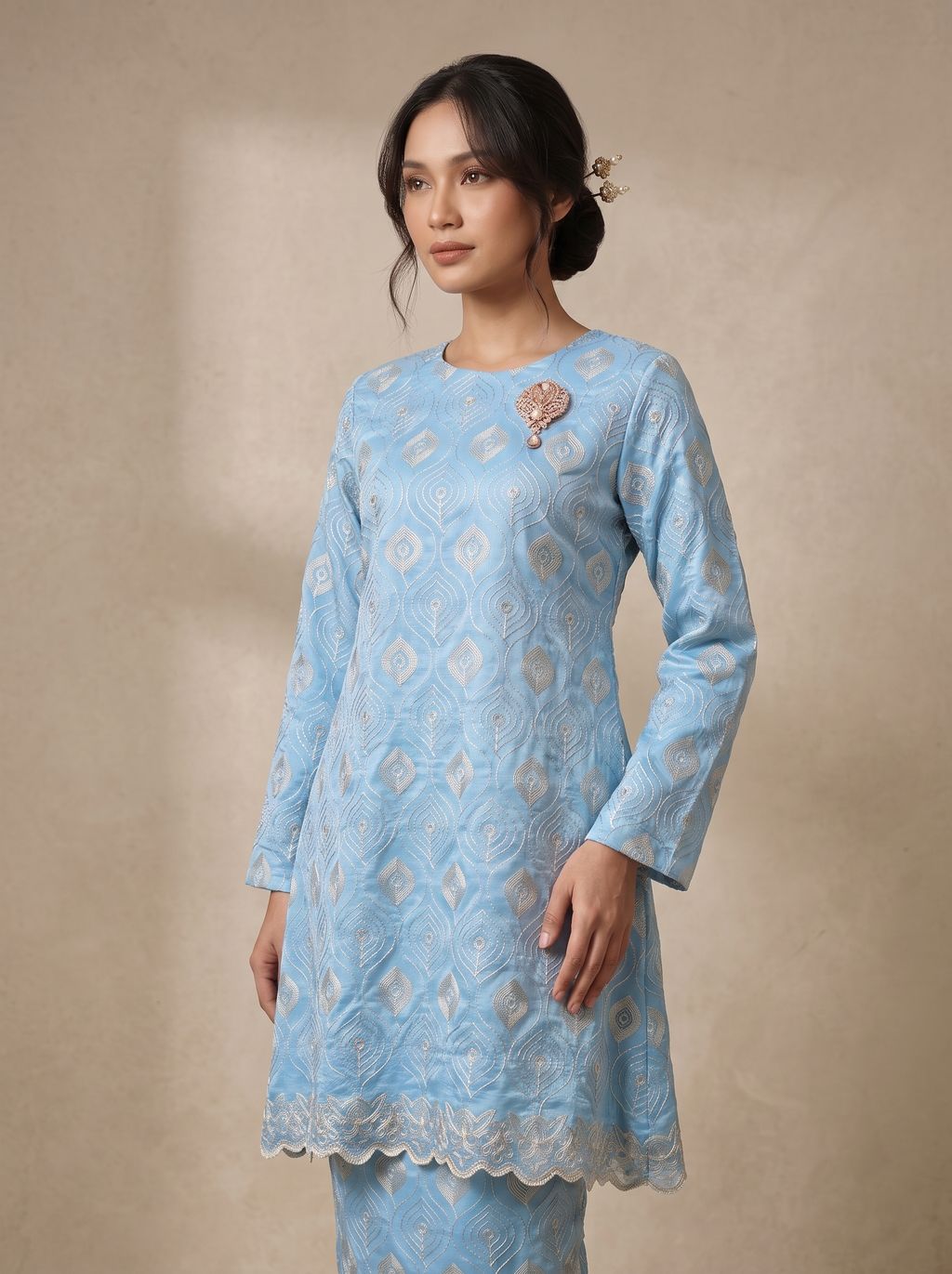 light  blue 1