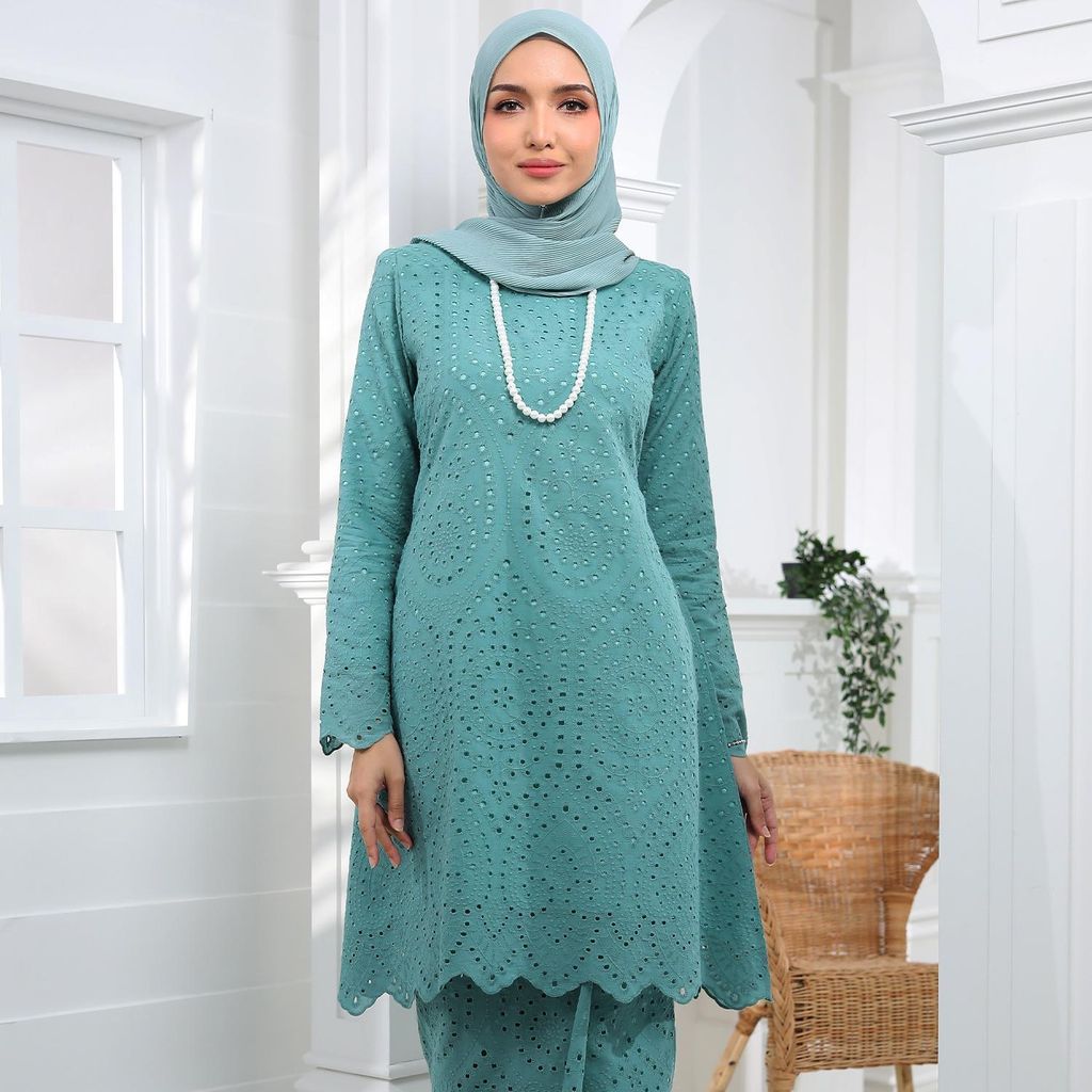 ecbc40e8709a4b29a9b3c1f02e020b0b~tplv-aphluv4xwc-origin-jpeg