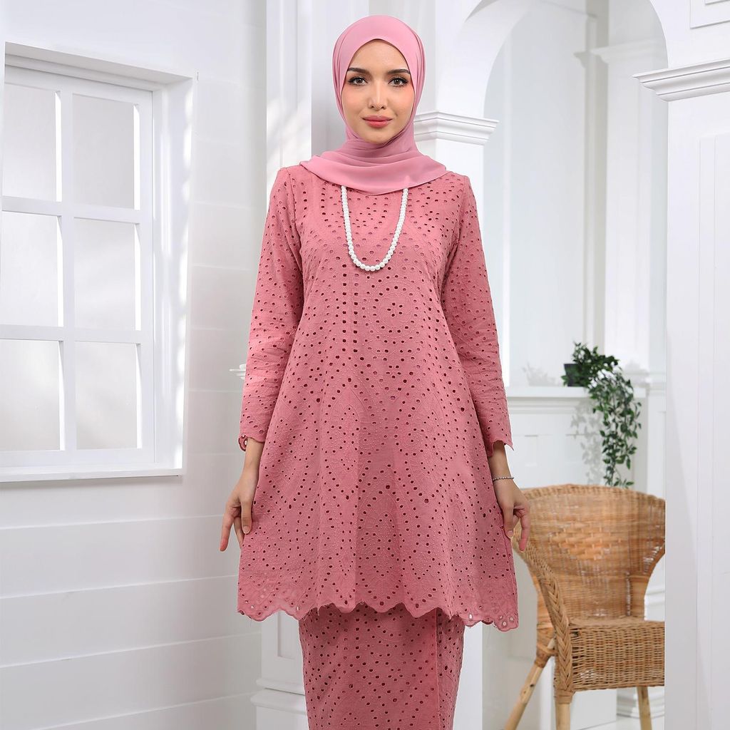 22bbfd5585fa490381e7da8b9f25c717~tplv-aphluv4xwc-origin-jpeg