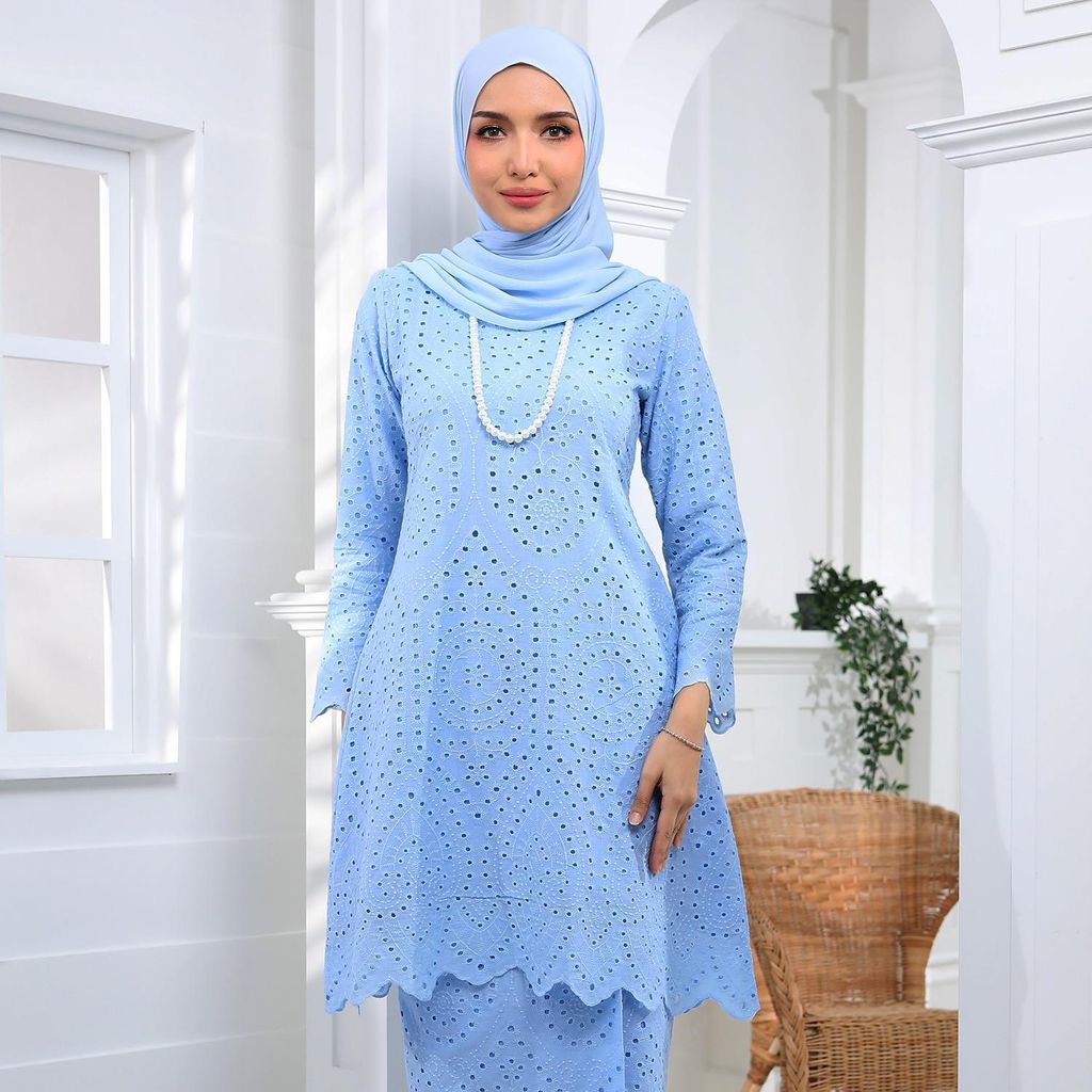 30bde2d95bcb4bc19de4780cf14bea0b~tplv-aphluv4xwc-origin-jpeg