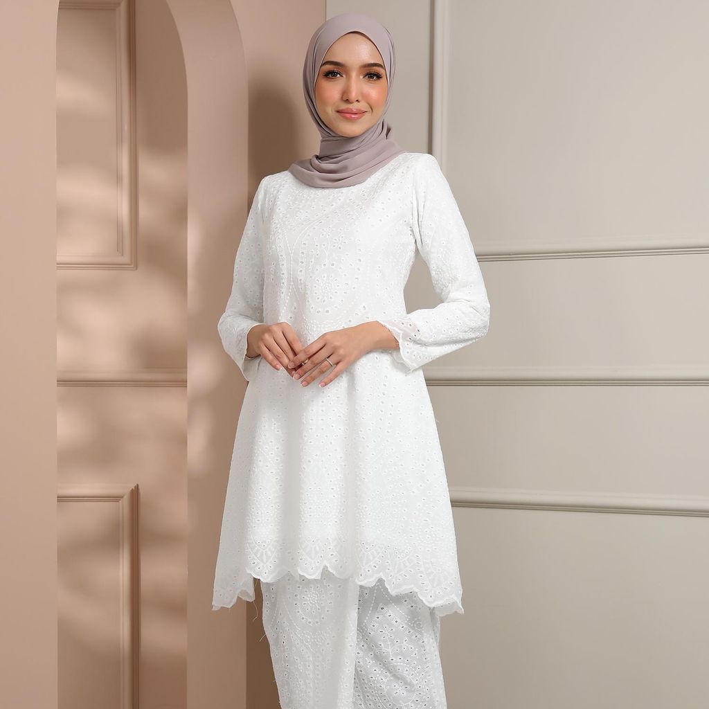 9b9567da3733422faaed68d91470bec3~tplv-aphluv4xwc-origin-jpeg