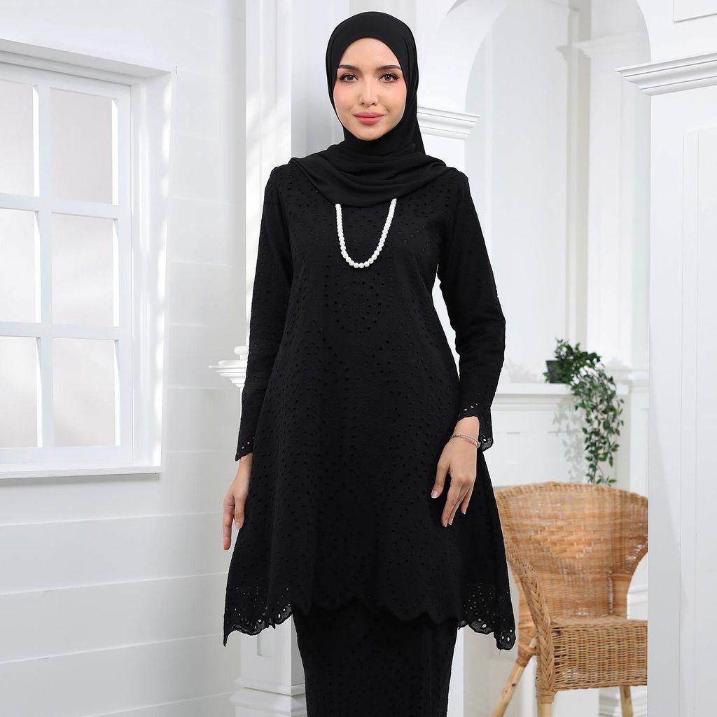 c8d5d7c96c894bfa868b2ee90499c229~tplv-aphluv4xwc-origin-jpeg