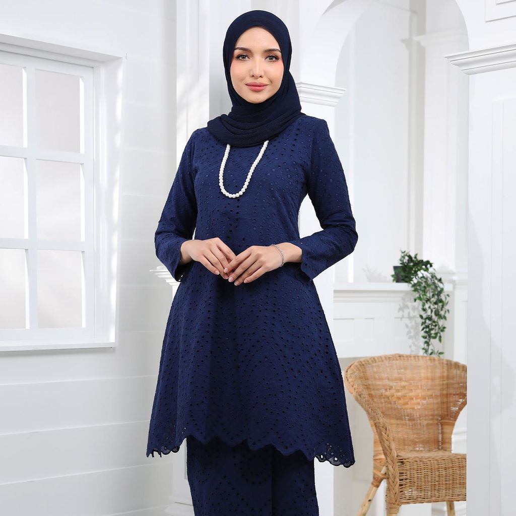 dc025ccc79e74723a103e0ab5666fb89~tplv-aphluv4xwc-origin-jpeg