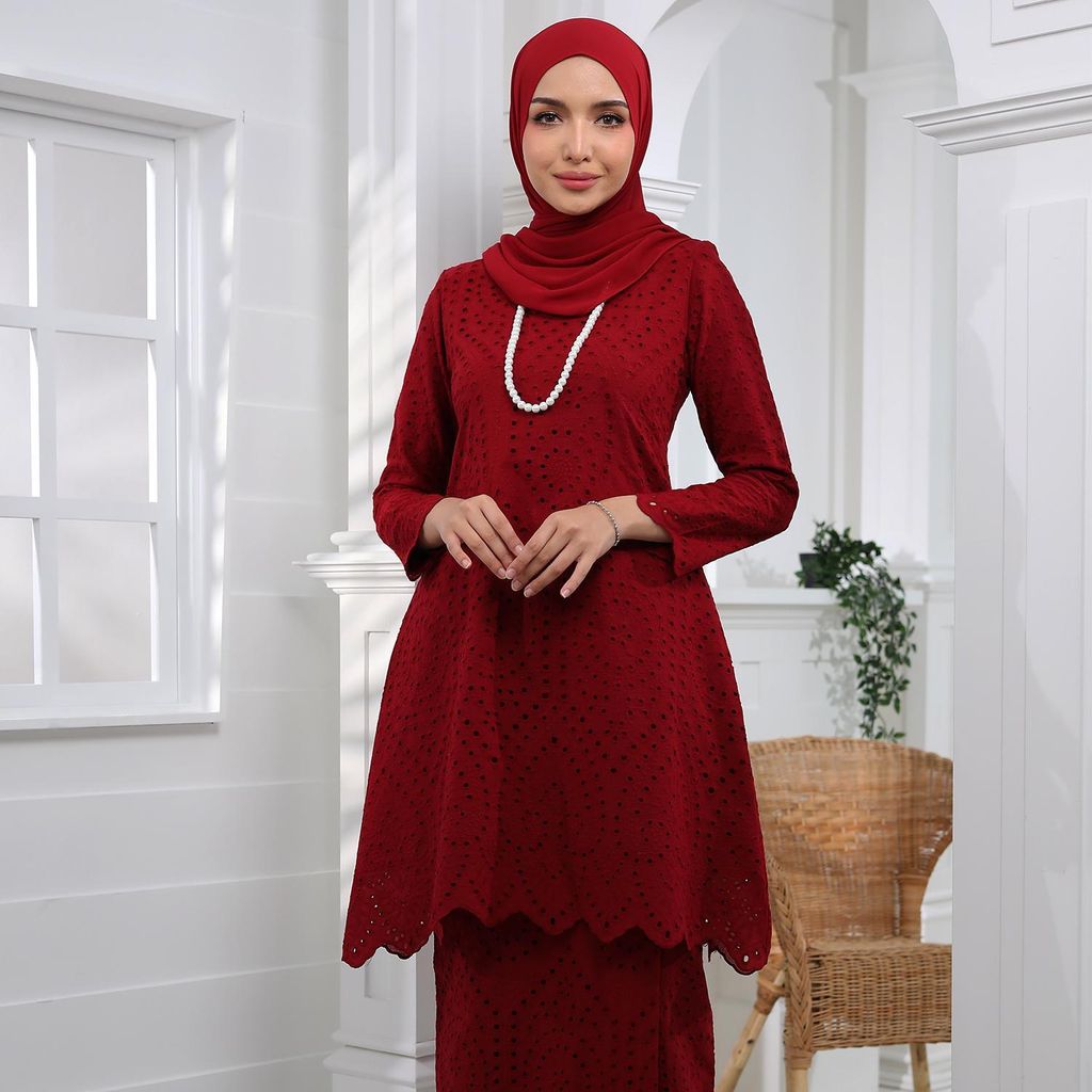 c2998f823c28418dbc5a2902bdfd8739~tplv-aphluv4xwc-origin-jpeg