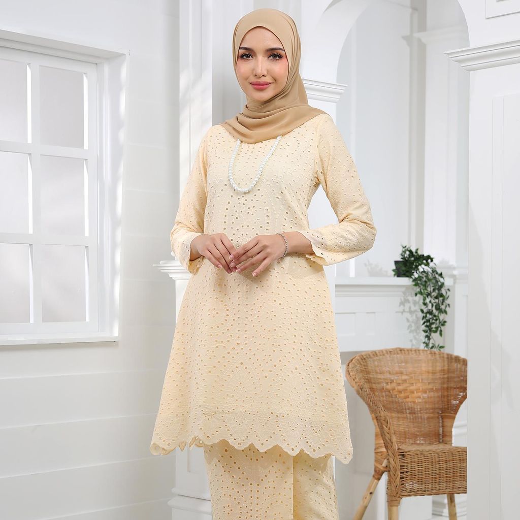 e726f9051e3d40929ba2d9e28fa82306~tplv-aphluv4xwc-origin-jpeg