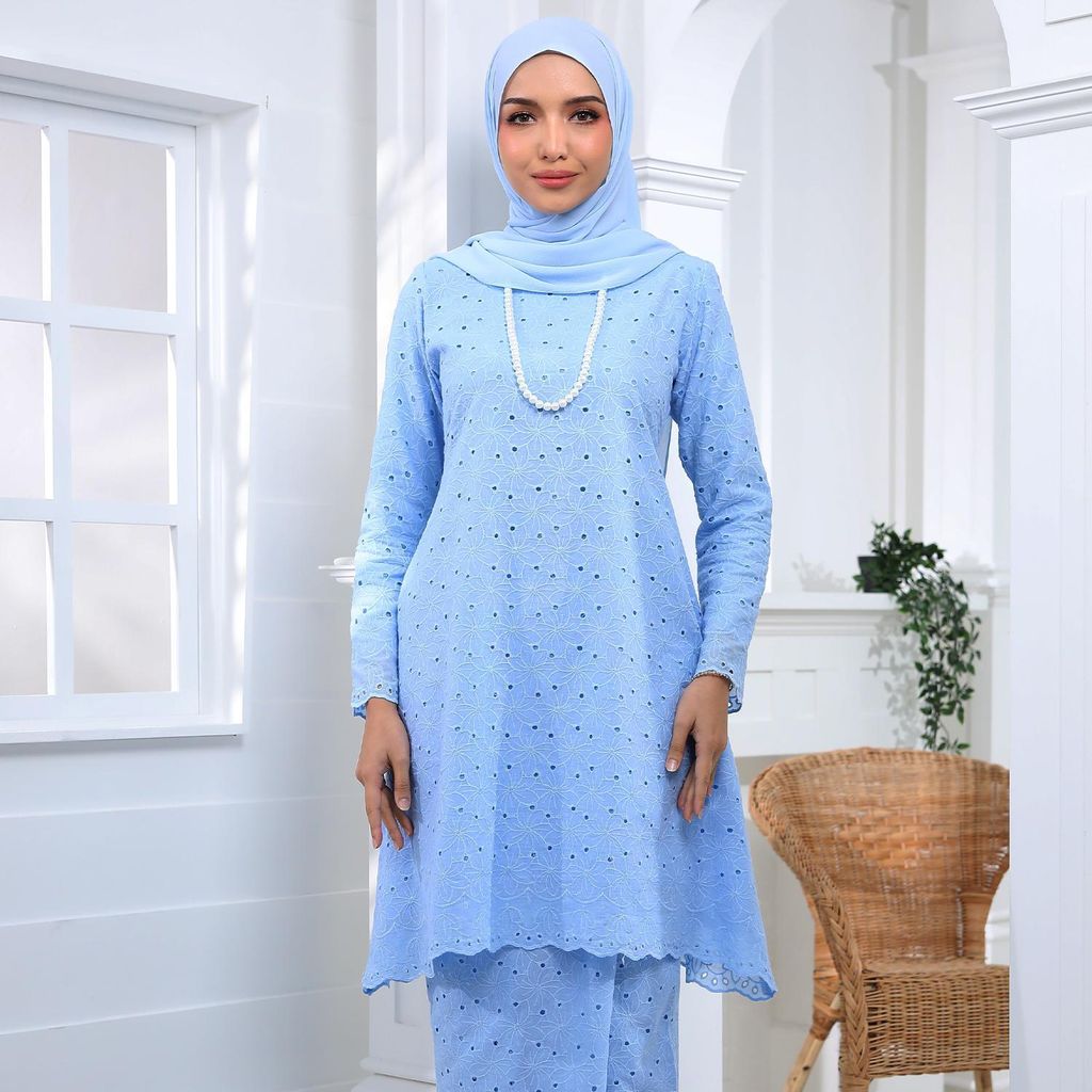 c64309e9483940e9af5d6d871fdd8ec6~tplv-aphluv4xwc-origin-jpeg