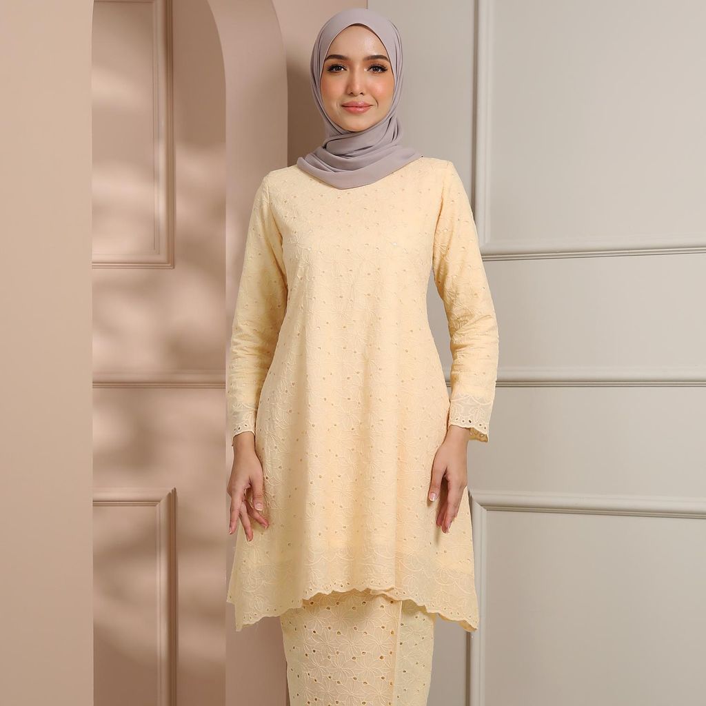 7c2b0a82cee6486cb8738e9010b0825f~tplv-aphluv4xwc-origin-jpeg