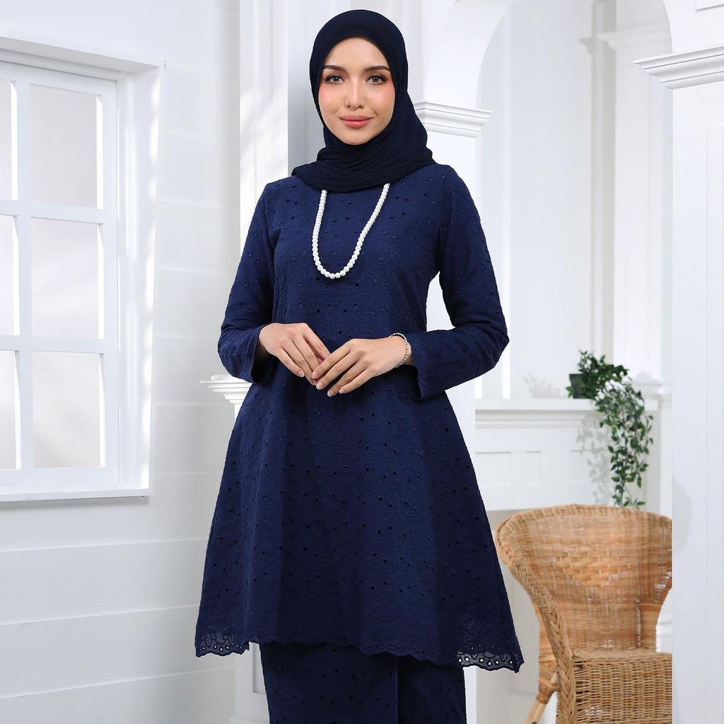 aaa787dfc1a84d9280cd889df5d04635~tplv-aphluv4xwc-origin-jpeg