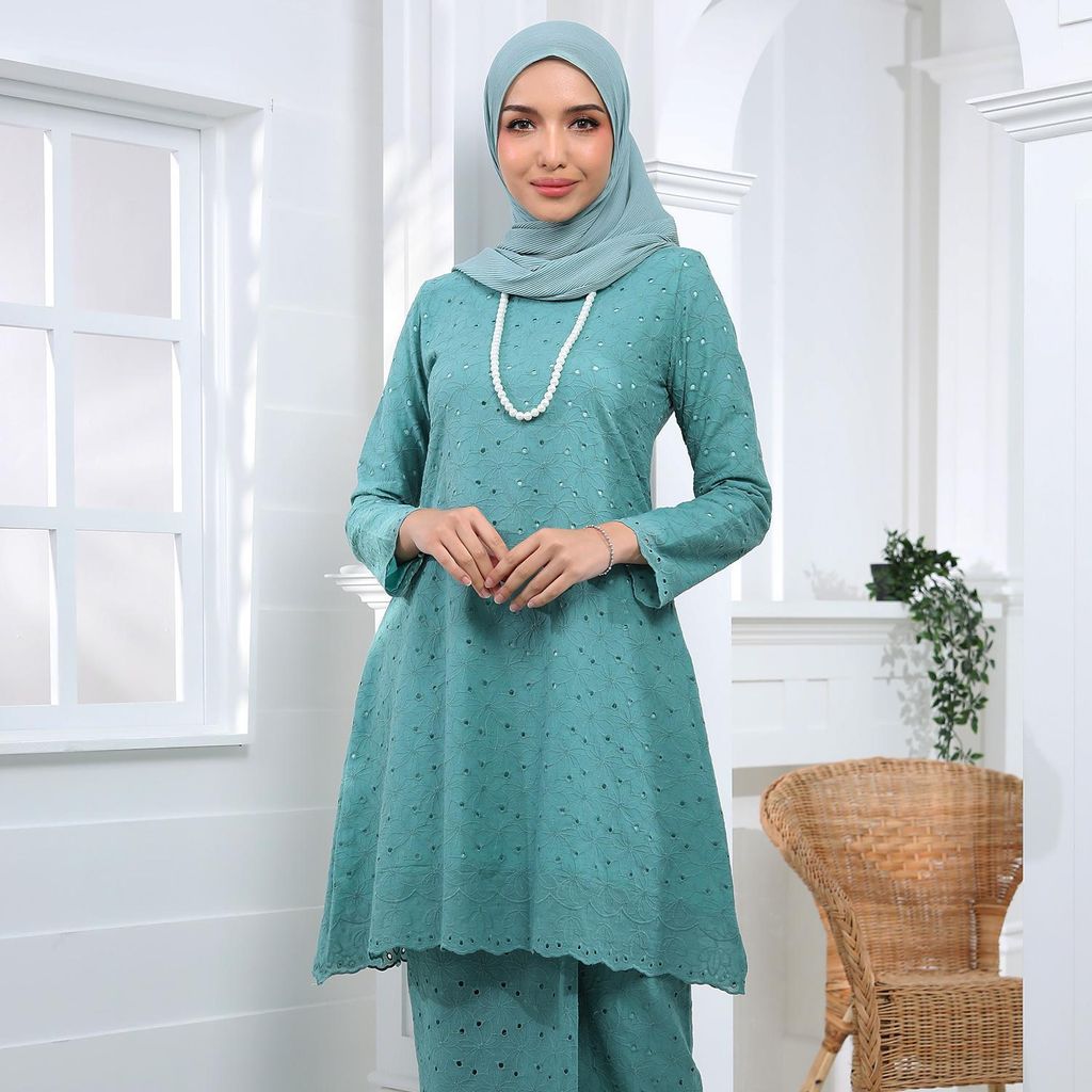 e1fa0bd12361450dae1c58020b05b444~tplv-aphluv4xwc-origin-jpeg