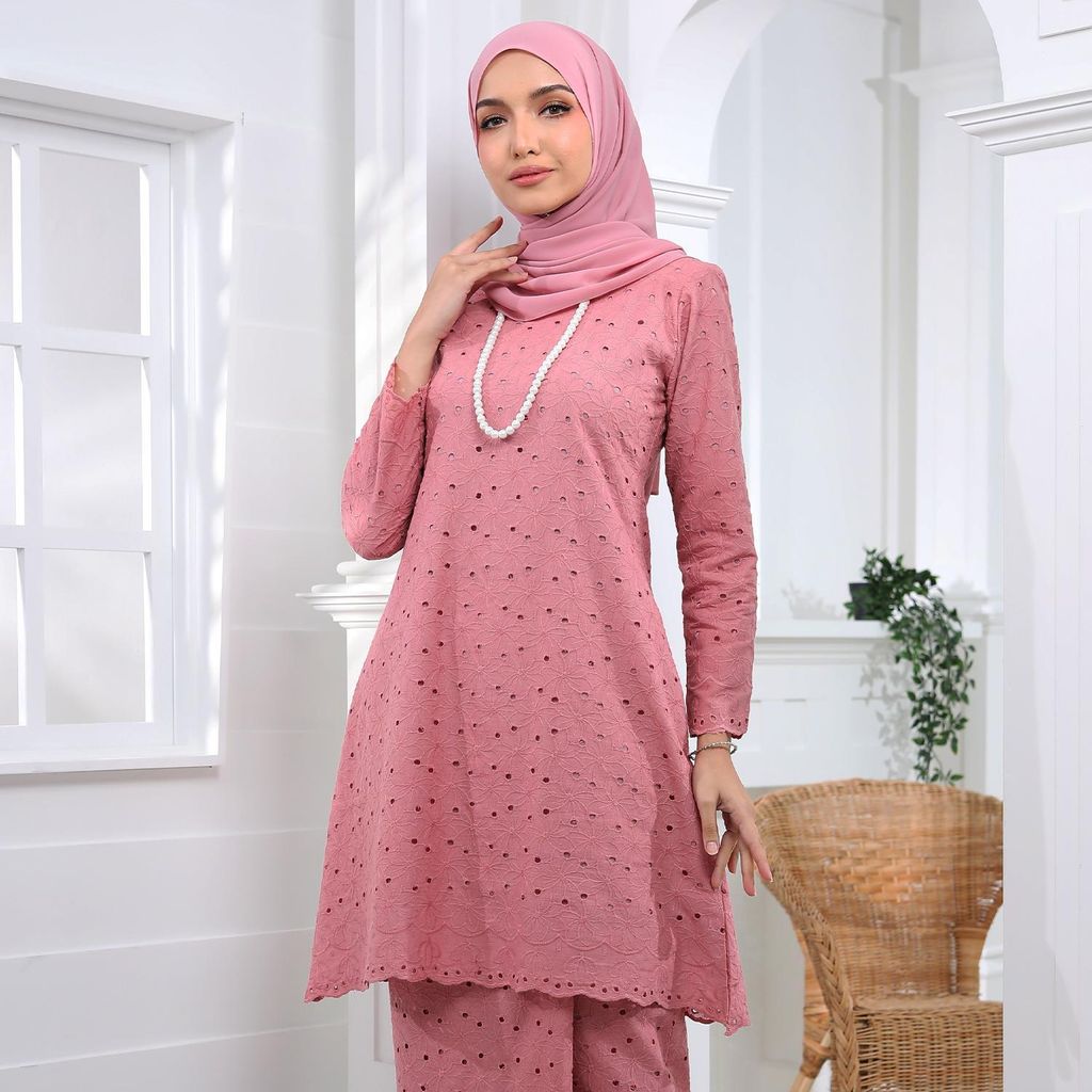 3eaa0e51787c4556bb07425e6dc0a8f4~tplv-aphluv4xwc-origin-jpeg