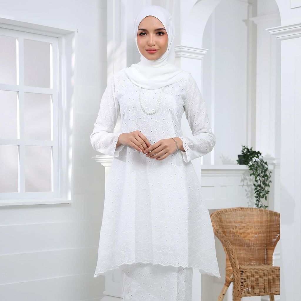 c47804e47d8a4d09affe42cc34e36543~tplv-aphluv4xwc-origin-jpeg