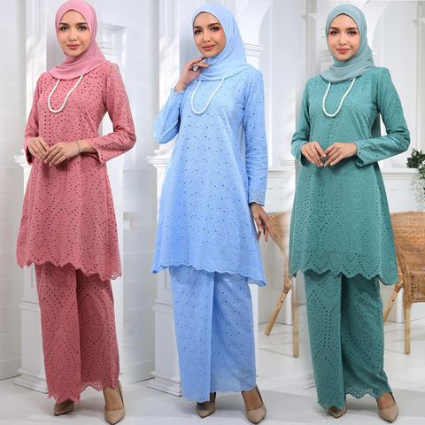 a4af6c02785d48daaeabe66c7e4da9b1~tplv-aphluv4xwc-origin-jpeg