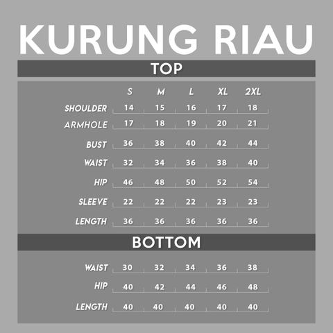 013b89d70dc6457a80eab522f13cd152~tplv-aphluv4xwc-origin-jpeg