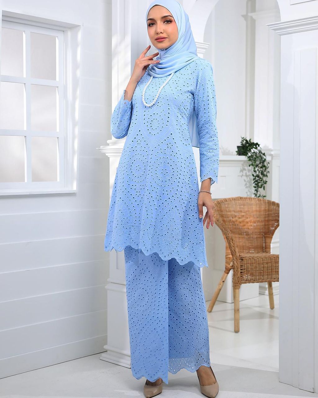 b9c250f9975e4e39a23ad02718d9cff8~tplv-aphluv4xwc-origin-jpeg