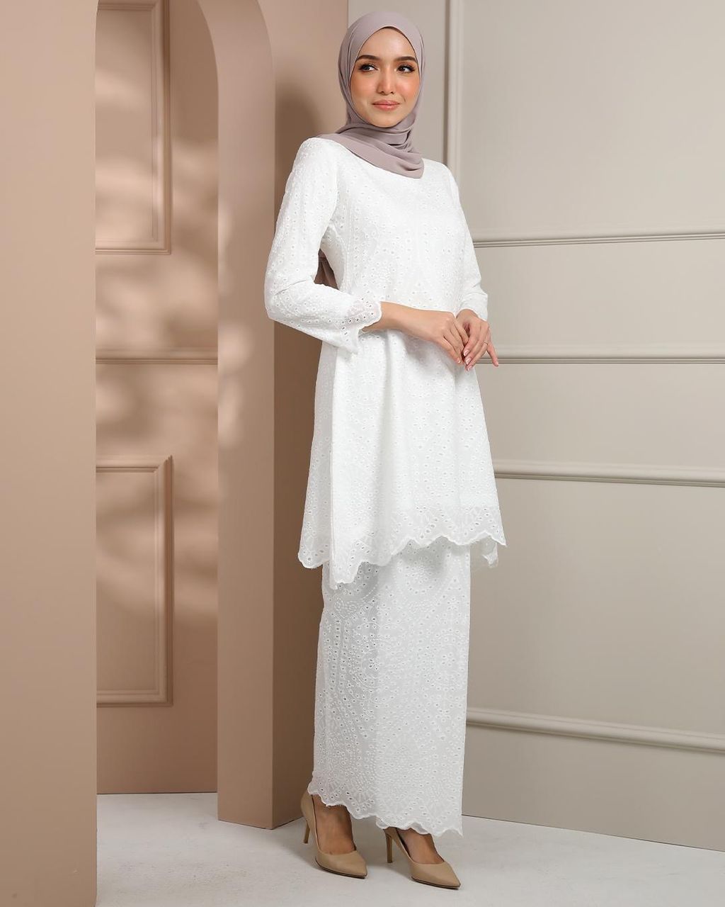 35fec766118a4f9daa534aa05caef3b9~tplv-aphluv4xwc-origin-jpeg