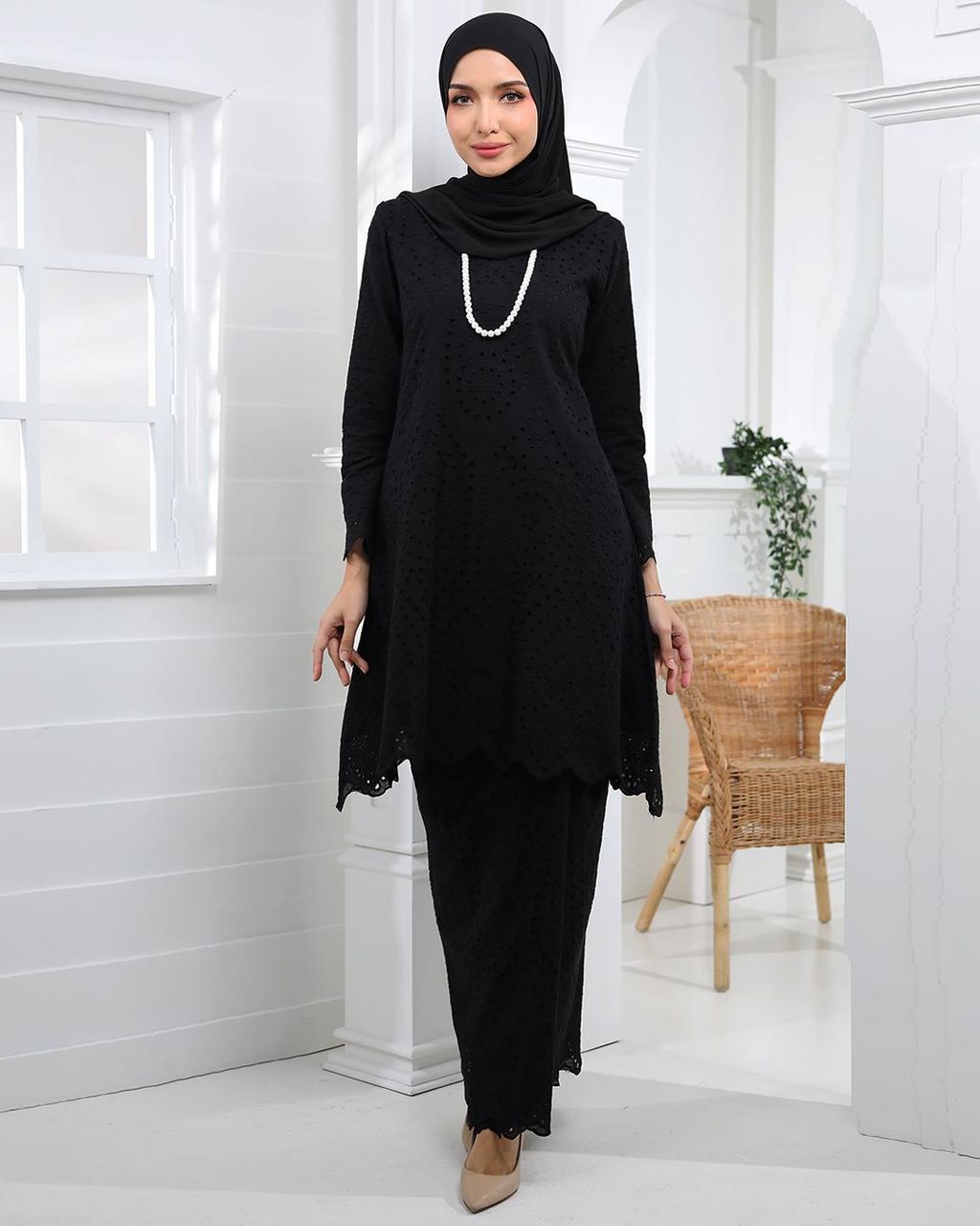 76f2588849014e8ab69a64c56e1581cd~tplv-aphluv4xwc-origin-jpeg