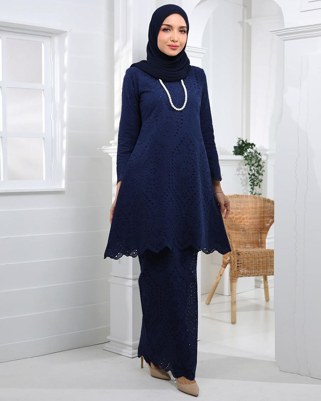 74e055ff8d5c438d8990c95c7b791714~tplv-aphluv4xwc-origin-jpeg